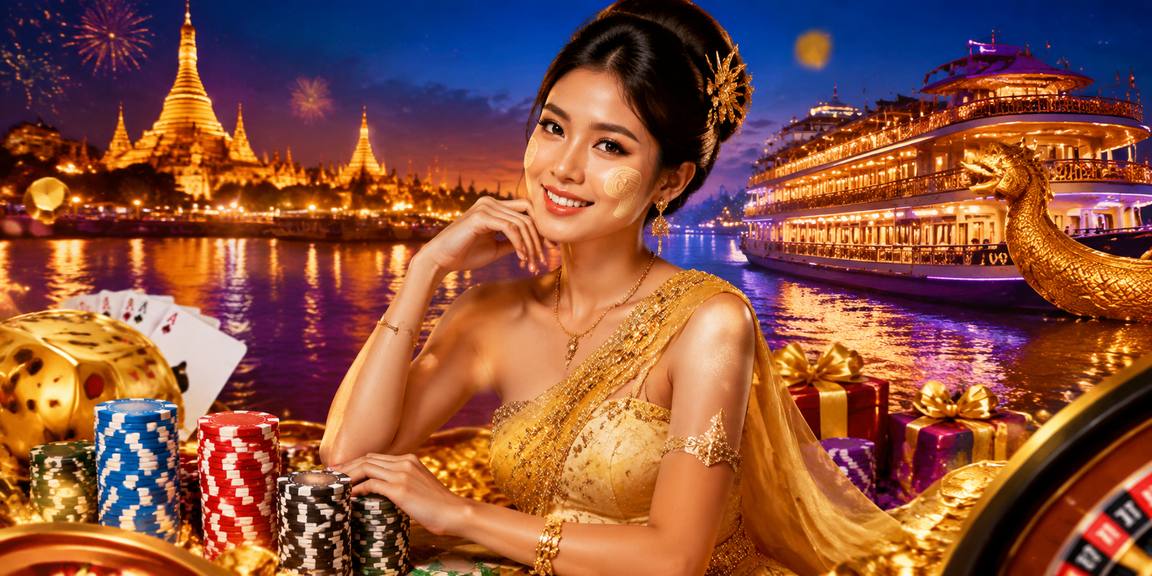 nat88 သုံးချက်နှုတ်ခွက်နဲ့ လုံးဝဝင်ရောက်လိုက်