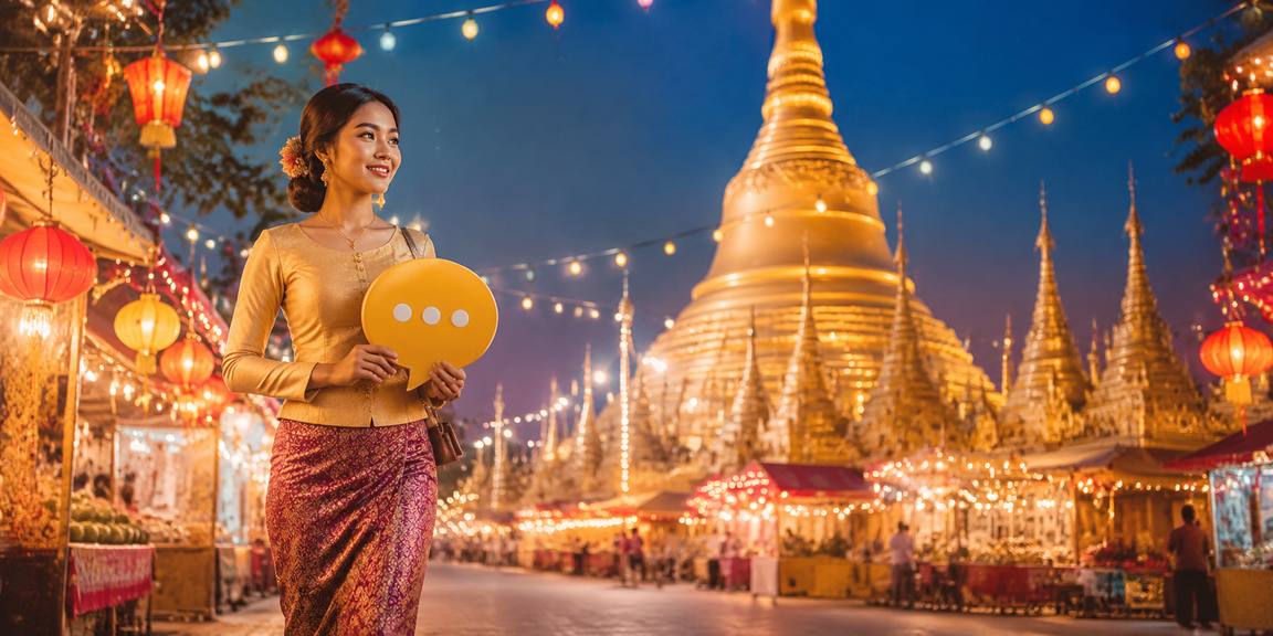 nat88 စက္ကန်ဒ အနည်းငယ်တွင် nat88 သို့ ရောက်ရှိပါ