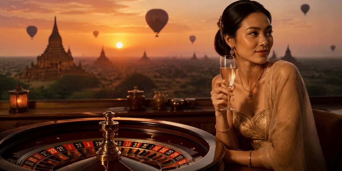 nat88 nat88 တွင် သုံးပြုသူများ အဖြေတွေးခေါ်သည့် အရာများ